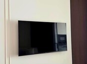 Satılır 2 otaqlı yeni tikili 65.5 m², Nəriman Nərimanov m., photo 4 from 8