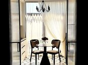 Satılır 2 otaqlı yeni tikili 65.5 m², Nəriman Nərimanov m., photo 8 from 8