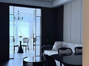 Satılır 2 otaqlı yeni tikili 65.5 m², Nəriman Nərimanov m., photo 3 from 8