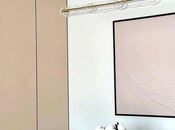Satılır 2 otaqlı yeni tikili 65.5 m², Nəriman Nərimanov m., photo 6 from 8
