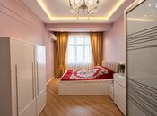 Satılır 2 otaqlı yeni tikili 76.6 m², Qara Qarayev m., photo 3 from 8