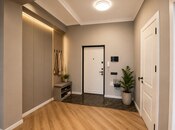 Satılır 2 otaqlı yeni tikili 76.6 m², Qara Qarayev m., photo 1 from 8