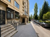 Продаётся 1-комн. вторичка 25 м², м. Нариман Нариманов, photo 1 from 4