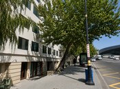 Продаётся 1-комн. вторичка 25 м², м. Нариман Нариманов, photo 4 from 4