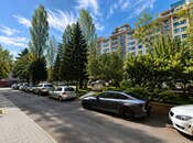 Продаётся 1-комн. вторичка 25 м², м. Нариман Нариманов, photo 2 from 4
