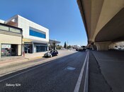 Продаётся  объект 70 м², м. Дернегюль, photo 3 from 5