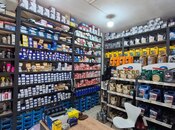 Продаётся  объект 70 м², м. Дернегюль, photo 5 from 5