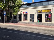 Продаётся  объект 70 м², м. Дернегюль, photo 2 from 5