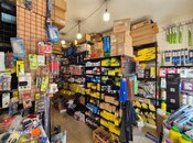 Продаётся  объект 70 м², м. Дернегюль, photo 4 from 5
