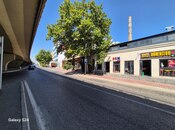 Продаётся  объект 70 м², м. Дернегюль, photo 1 from 5