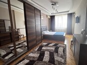Satılır 3 otaqlı yeni tikili 140 m², Nəriman Nərimanov m., photo 3 from 8