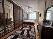 Satılır 3 otaqlı yeni tikili 140 m², Nəriman Nərimanov m., photo 6 from 8