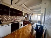 Satılır 3 otaqlı yeni tikili 140 m², Nəriman Nərimanov m., photo 4 from 8