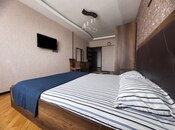Satılır 3 otaqlı yeni tikili 140 m², Nəriman Nərimanov m., photo 7 from 8