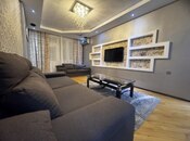 Satılır 3 otaqlı yeni tikili 140 m², Nəriman Nərimanov m., photo 2 from 8