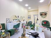 Satılır  obyekt 30 m², İnşaatçılar m., photo 1 from 8