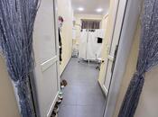 Satılır  obyekt 30 m², İnşaatçılar m., photo 7 from 8