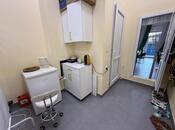 Satılır  obyekt 30 m², İnşaatçılar m., photo 8 from 8