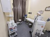 Satılır  obyekt 30 m², İnşaatçılar m., photo 4 from 8