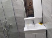 İcarəyə verilir 2 otaqlı köhnə tikili 65 m², Neftçilər m., photo 6 from 6