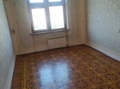 İcarəyə verilir 2 otaqlı köhnə tikili 65 m², Neftçilər m., photo 1 from 6