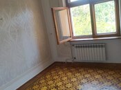 İcarəyə verilir 2 otaqlı köhnə tikili 65 m², Neftçilər m., photo 2 from 6
