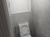 İcarəyə verilir 2 otaqlı köhnə tikili 65 m², Neftçilər m., photo 5 from 6