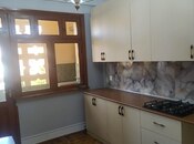 İcarəyə verilir 2 otaqlı köhnə tikili 65 m², Neftçilər m., photo 3 from 6