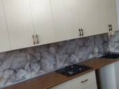 İcarəyə verilir 2 otaqlı köhnə tikili 65 m², Neftçilər m., photo 4 from 6