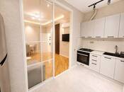 İcarəyə verilir 2 otaqlı yeni tikili 60 m², Dərnəgül m., photo 2 from 8