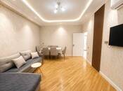 İcarəyə verilir 2 otaqlı yeni tikili 60 m², Dərnəgül m., photo 4 from 8