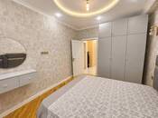 İcarəyə verilir 2 otaqlı yeni tikili 60 m², Dərnəgül m., photo 6 from 8