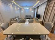 Сдаётся 3-комн. новостройка 145 м², м. 8 ноября, photo 6 from 8