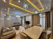 Сдаётся 3-комн. новостройка 145 м², м. 8 ноября, photo 3 from 8