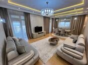 Сдаётся 3-комн. новостройка 145 м², м. 8 ноября, photo 2 from 8