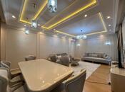 Сдаётся 3-комн. новостройка 145 м², м. 8 ноября, photo 5 from 8
