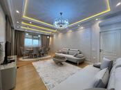Сдаётся 3-комн. новостройка 145 м², м. 8 ноября, photo 8 from 8