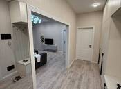 Сдаётся 3-комн. новостройка 80 м², м. 20 января, photo 3 from 8