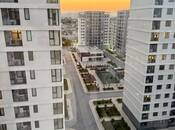 Сдаётся 3-комн. новостройка 80 м², м. 20 января, photo 1 from 8