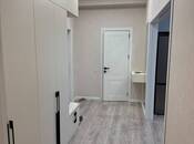 Сдаётся 3-комн. новостройка 80 м², м. 20 января, photo 8 from 8