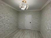 Продаётся 3-комн. вторичка 65 м², м. Ази Асланов, photo 8 from 8
