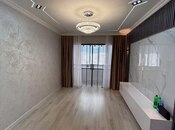 Продаётся 3-комн. вторичка 65 м², м. Ази Асланов, photo 5 from 8