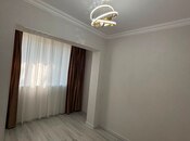 Продаётся 3-комн. вторичка 65 м², м. Ази Асланов, photo 7 from 8