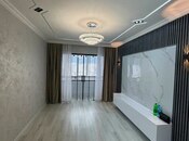 Продаётся 3-комн. вторичка 65 м², м. Ази Асланов, photo 1 from 8
