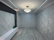 Продаётся 3-комн. вторичка 65 м², м. Ази Асланов, photo 4 from 8