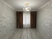 Продаётся 3-комн. вторичка 65 м², м. Ази Асланов, photo 6 from 8