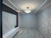 Продаётся 3-комн. вторичка 65 м², м. Ази Асланов, photo 3 from 8