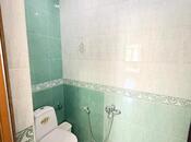 Сдаётся 2-комн. вторичка 95 м², м. Иншаатчылар, photo 7 from 8