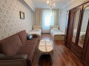 Продаётся 3-комн. новостройка 130 м², м. Халглар Достлугу, photo 4 from 8