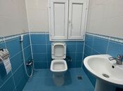 Продаётся 3-комн. новостройка 130 м², м. Халглар Достлугу, photo 8 from 8